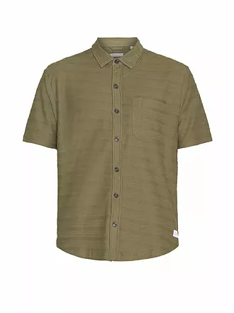 KNOWLEDGE COTTON APPAREL | Chemise | 
